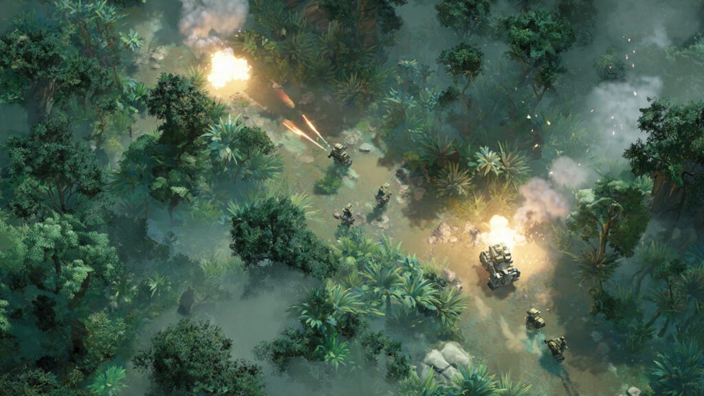 helldivers 2 malevelon creek gabe newell