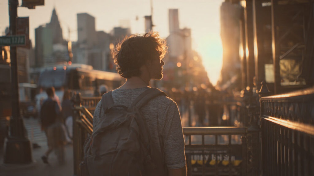 Budget Travel Tips Expensive Cities USA: How to Explore Big-City Dreams Without Draining Your Wallet budget travel tips expensive cities usa