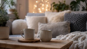 homeware zone