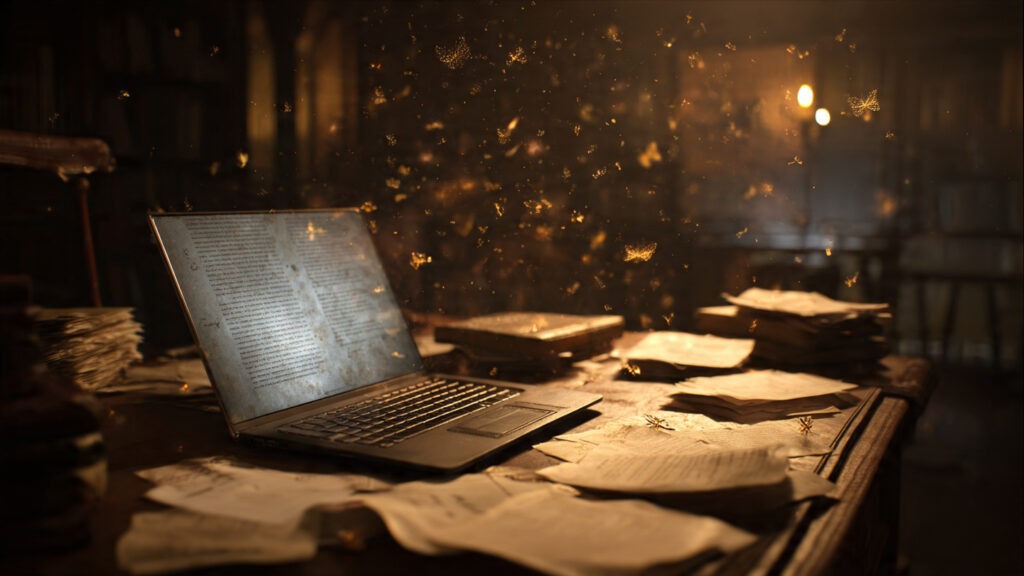 author decached heladim jomsel