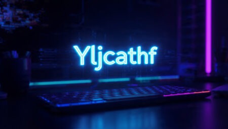 Yljcathf