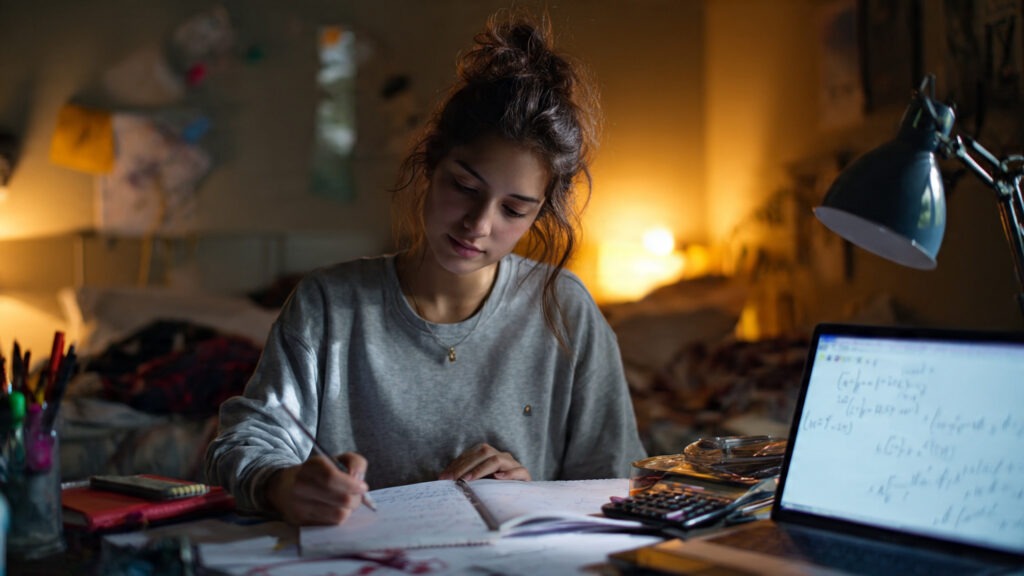 edmentum mastery test answers algebra 1