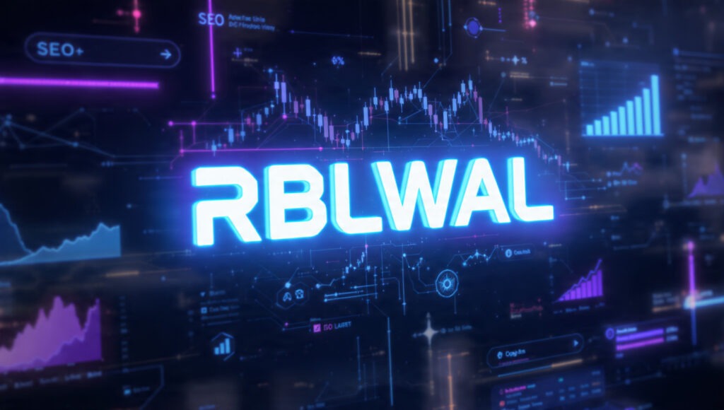 rblwal