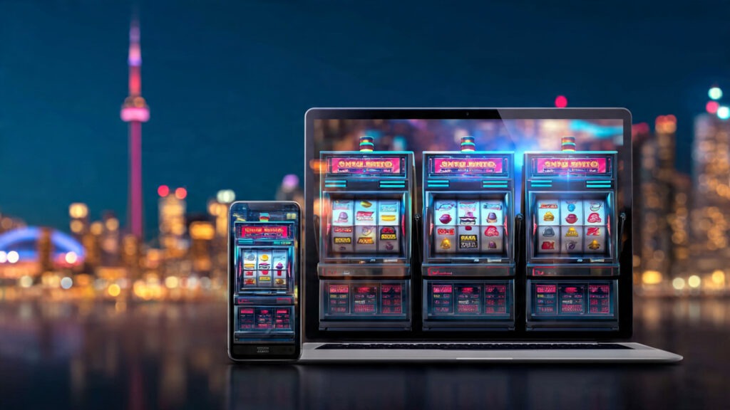 ontario online casino www.maplebets777.com real money