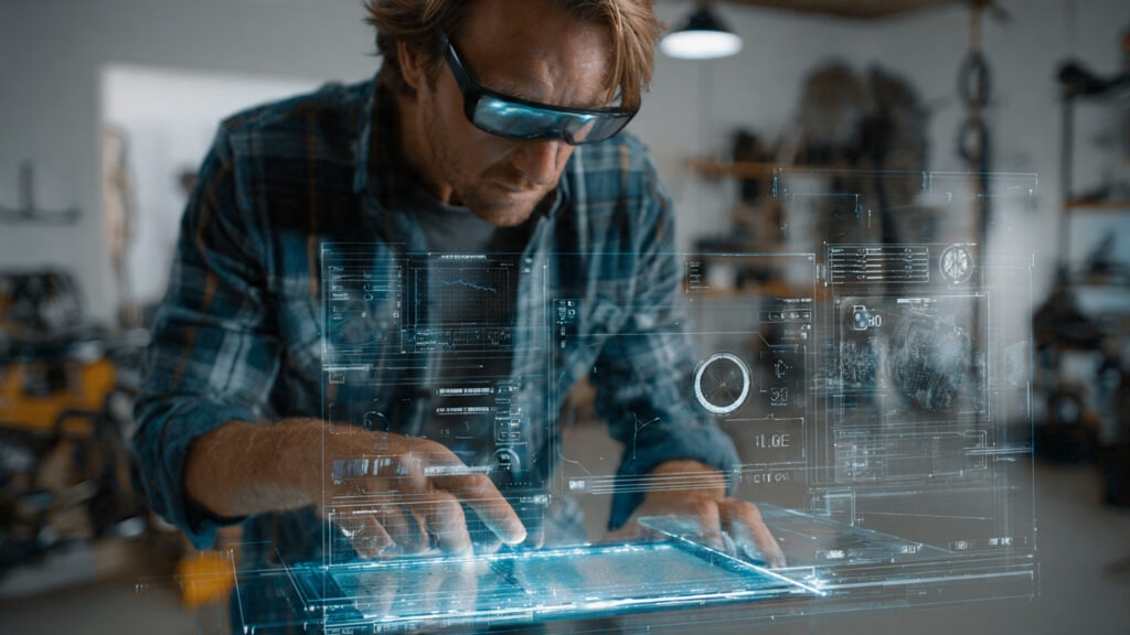 anticimex 3d sanidad ambiental / wisecon estrategia de plataforma