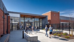 metro nashville schools new changes