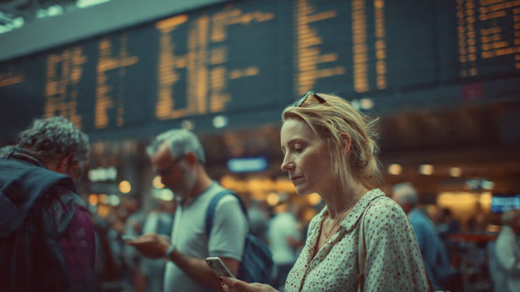 europe freezes us travel