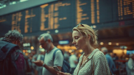 europe freezes us travel
