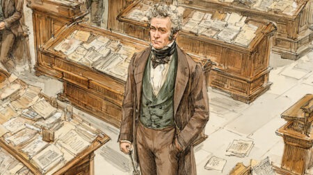 jean bille