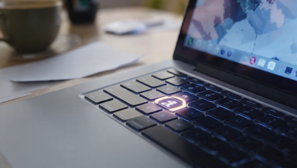 sĺ: The Tiny Mark That Changes Everything sĺ