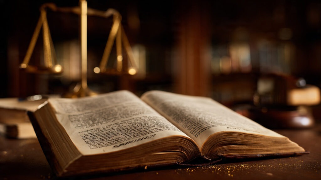 Caveator Caveatee: Meaning, Legal Context, and Modern Relevance caveator caveatee