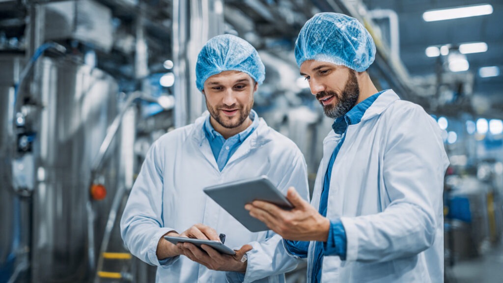 anticimex 3d sanidad ambiental / wisecon estrategia de consolidación