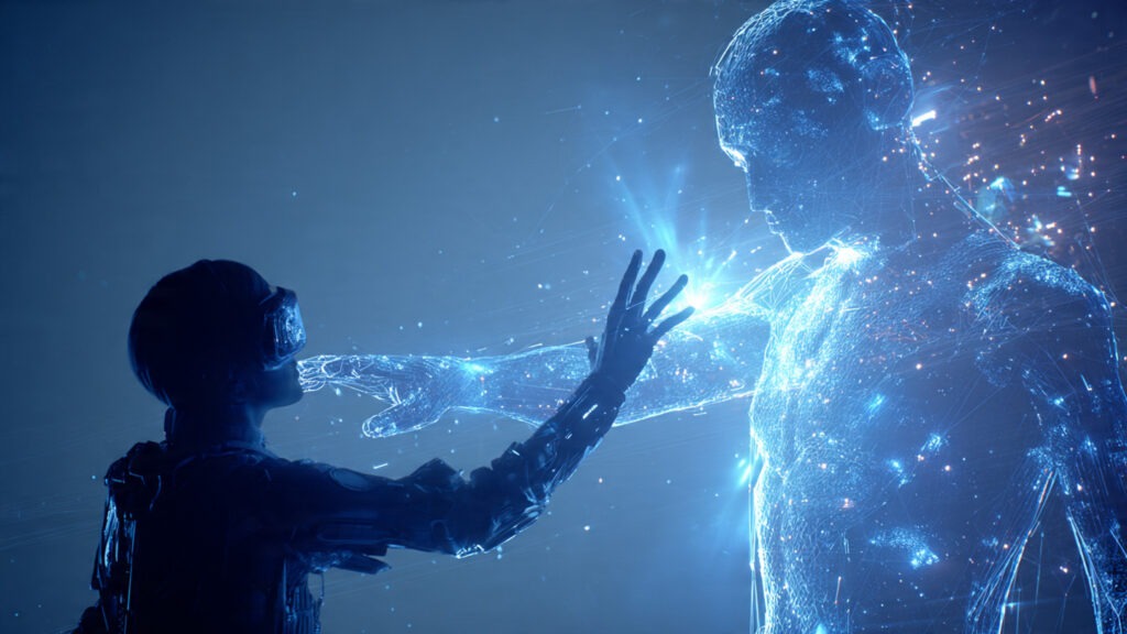 Noah Howard Pals Simulation: A Complete Guide to the Concept, Technology, and Applications noah howard pals simulation