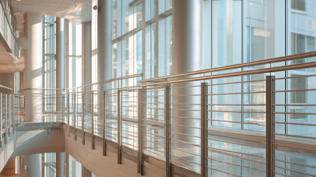 Eleogant Tube: The Ultimate Guide to Design, Applications, and Modern Innovation eleogant tube