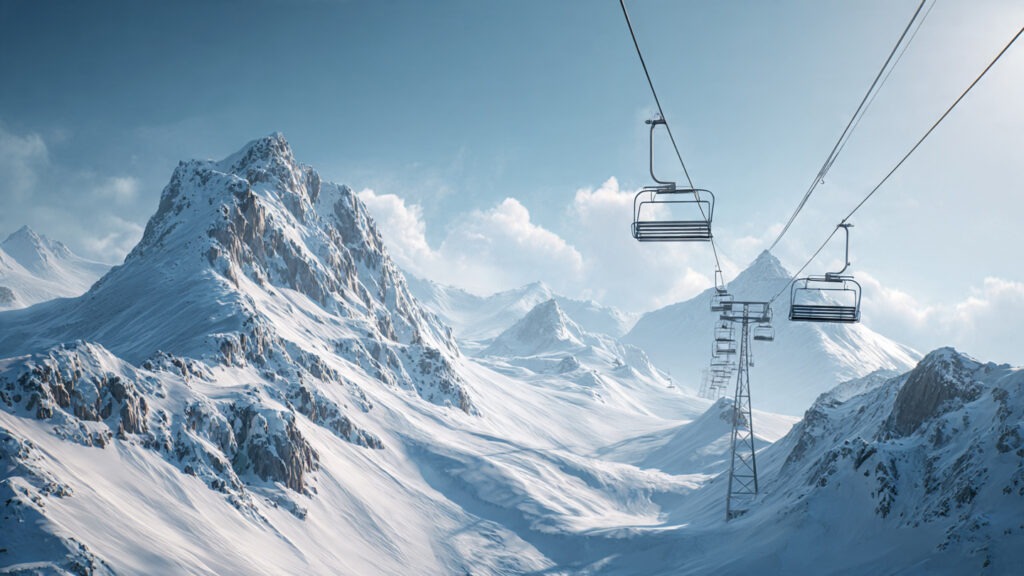 Montana Snowbowl Chair Fell: What Happened, Safety Concerns, and What Skiers Should Know montana snowbowl chair fell