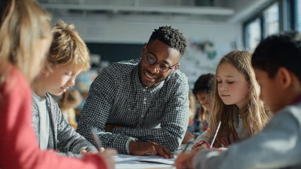 Racist Homework: Understanding the Impact, Causes, and Solutions in Modern Education racist homework