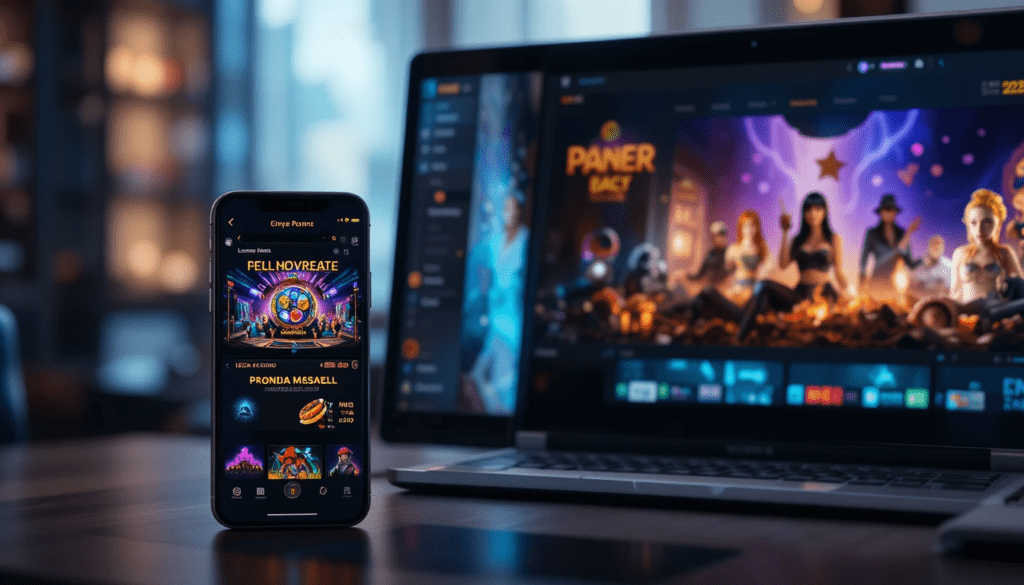 Petir108win.online –