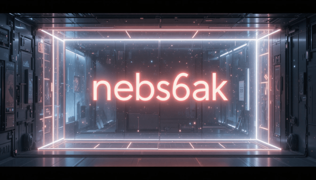 nebs6ak