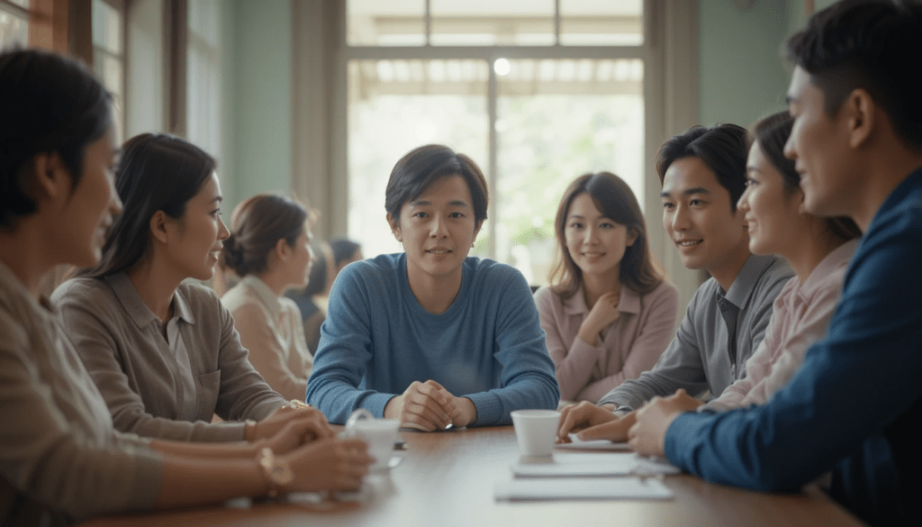 betanden: A Word That Carries More Meaning Than It Shows betanden