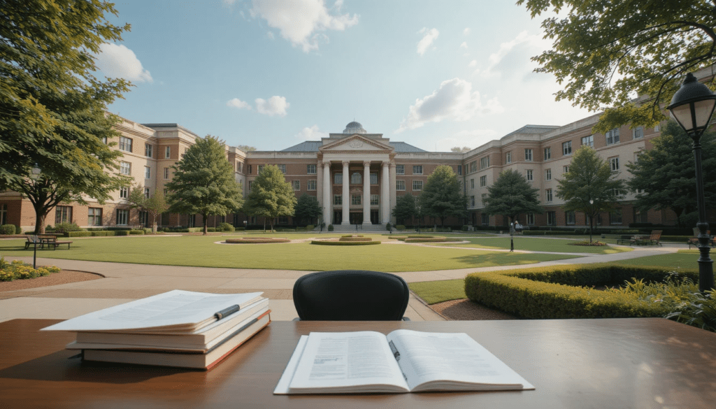 internal+complaints+committee+report+2014-2020+central+university+of+kashmir