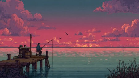 albacore stardew