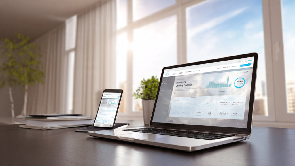 เว็บ www.Chang222.Shop: Comprehensive Review, Features, Security & User Guide เว็บ www.chang222.shop