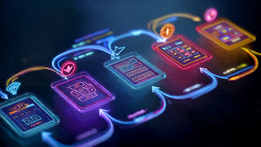 สล็อต mvpwin555.hair