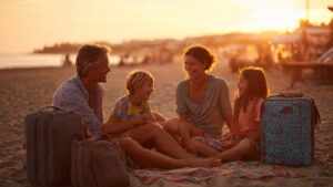 little babog family lifestyle travel blog